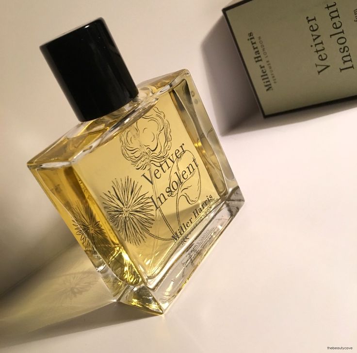 Il profumo su misura: l’arte della personalizzazione