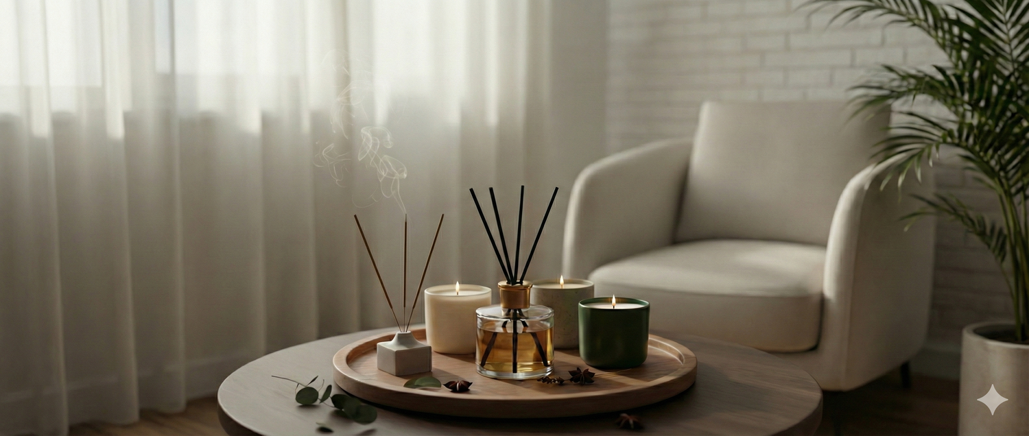 CosmeticieProfumi.com