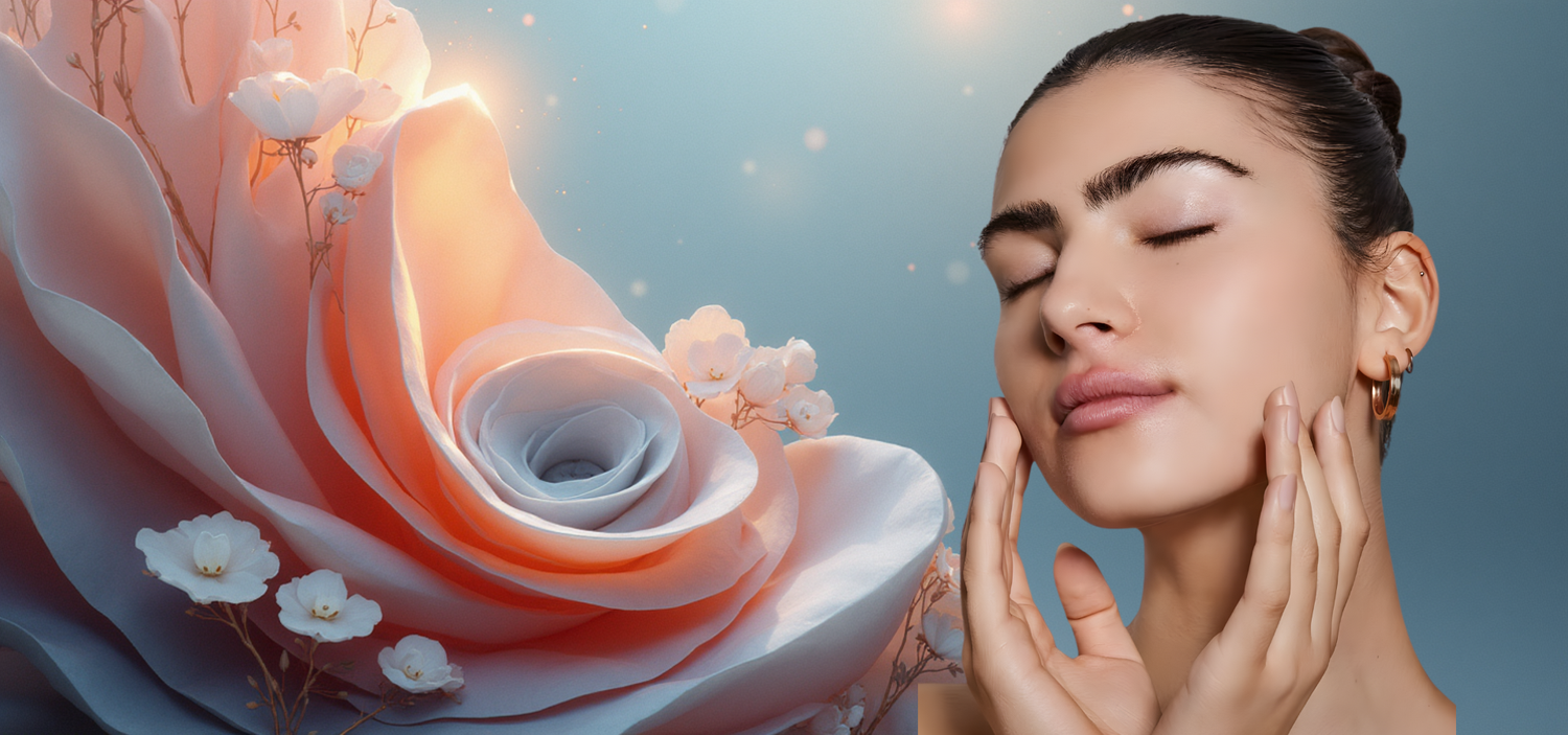 CosmeticieProfumi.com