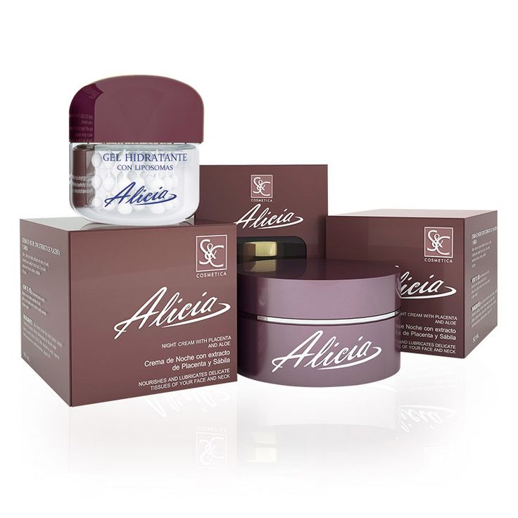 Come nasce una linea cosmetica d’eccellenza