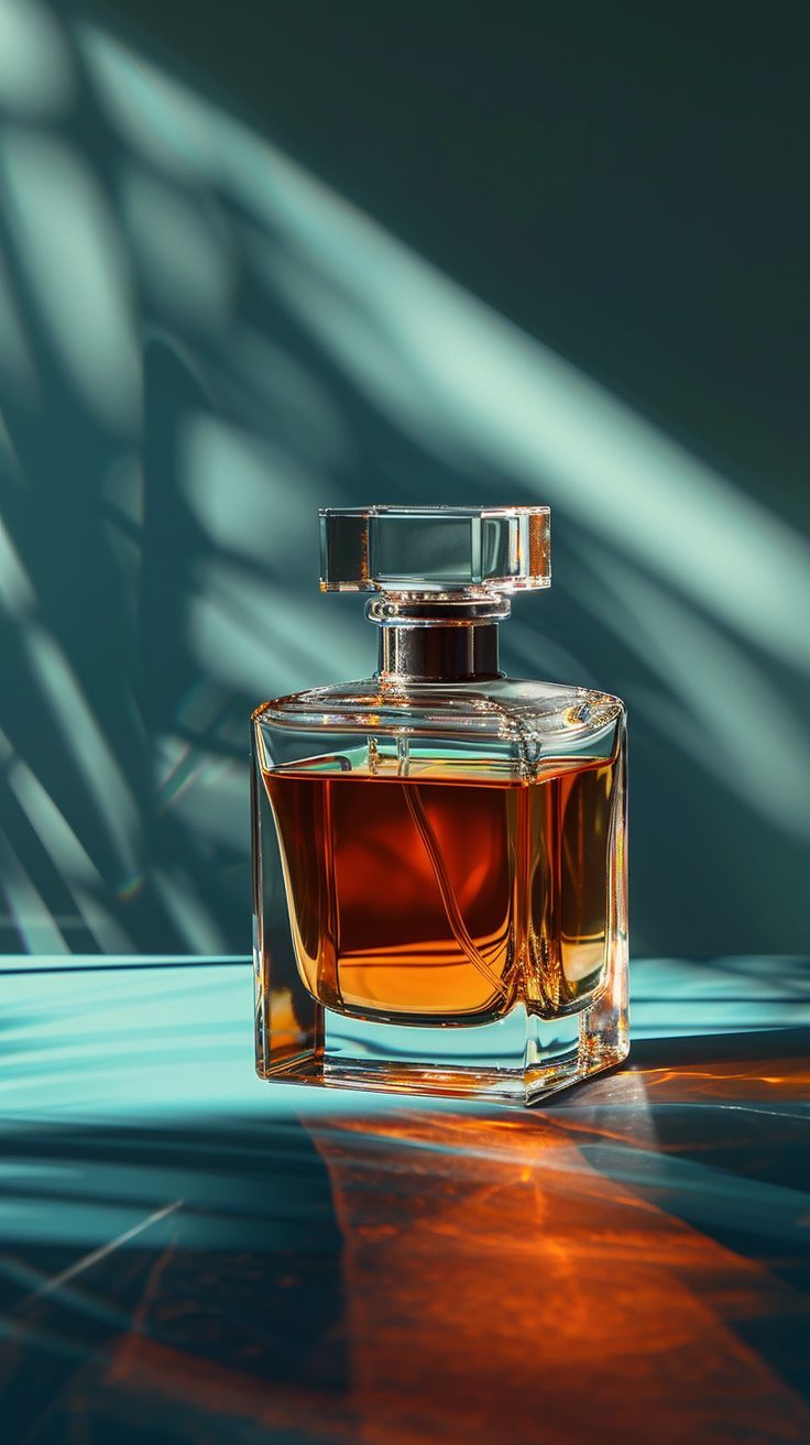 CosmeticieProfumi.com