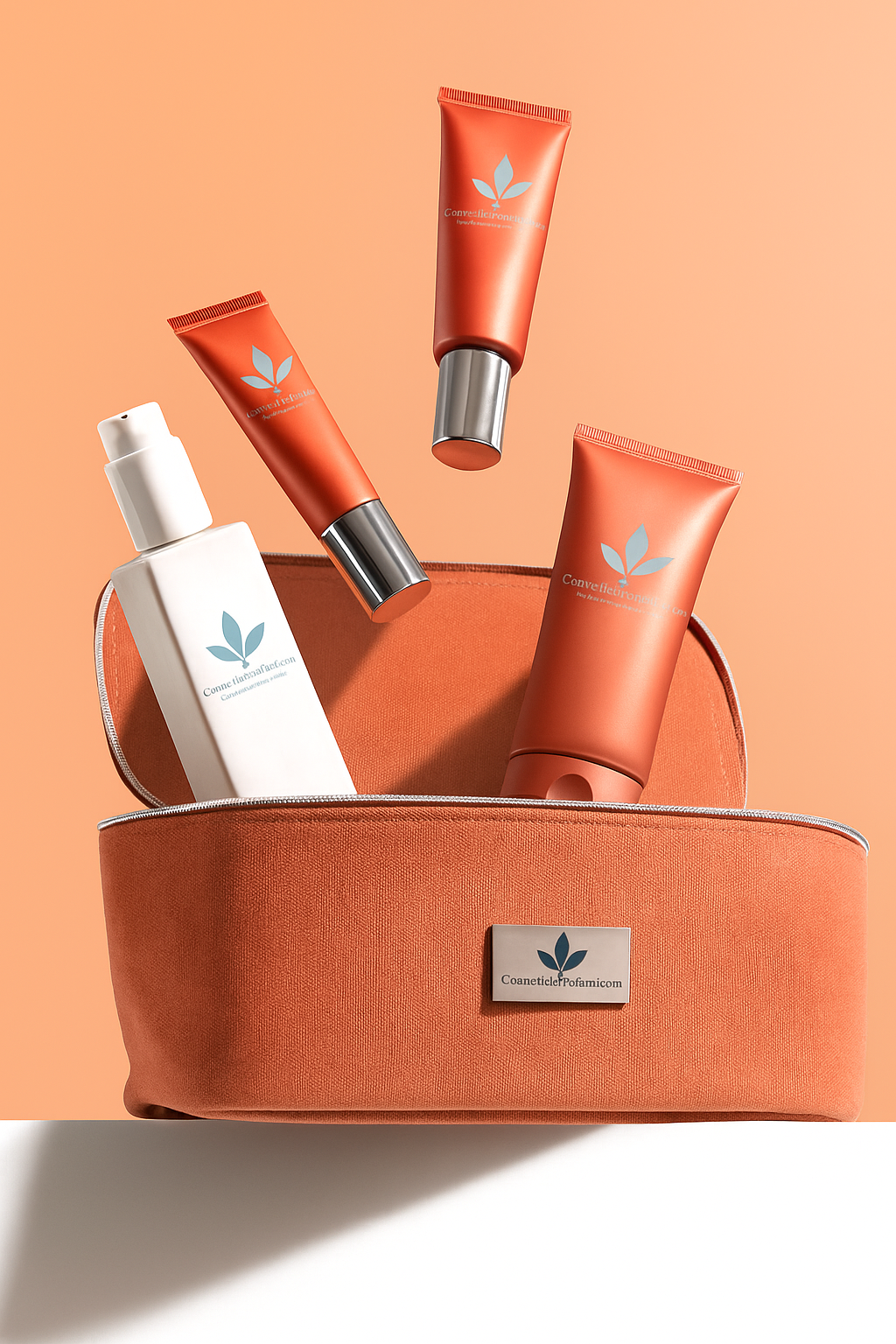 CosmeticieProfumi.com