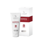 BOX DERMO INTENSIVE VISO ULTRA