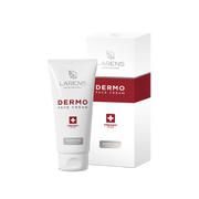 BOX DERMO INTENSIVE VISO ULTRA