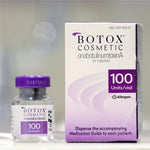 BOX BOTOX NIGHT & DAY