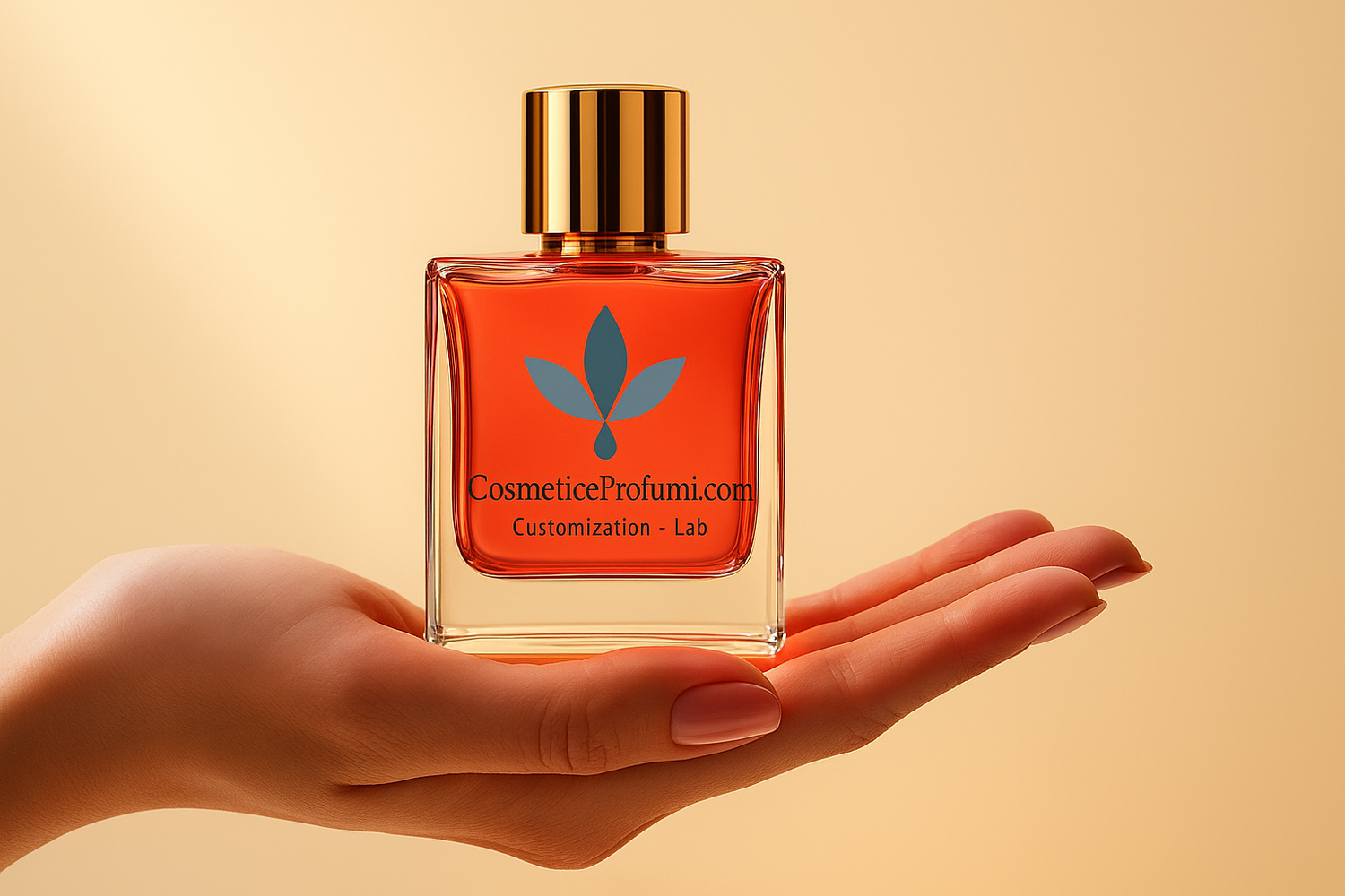 CosmeticieProfumi.com