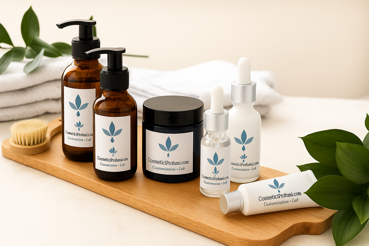 CosmeticieProfumi.com