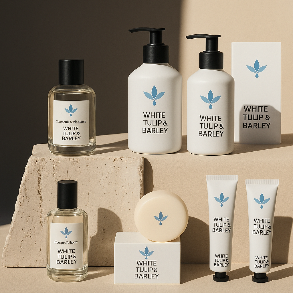 CosmeticieProfumi.com