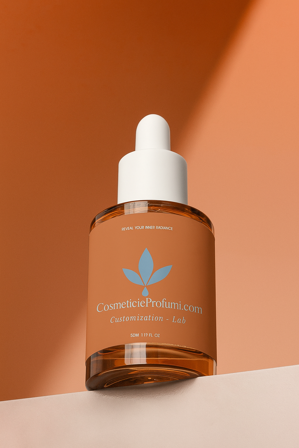 CosmeticieProfumi.com