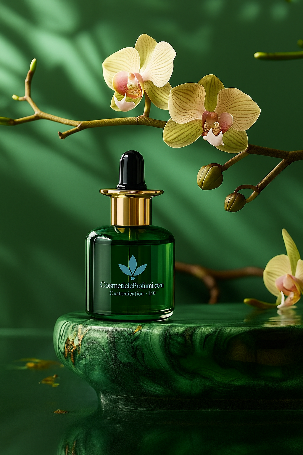 CosmeticieProfumi.com