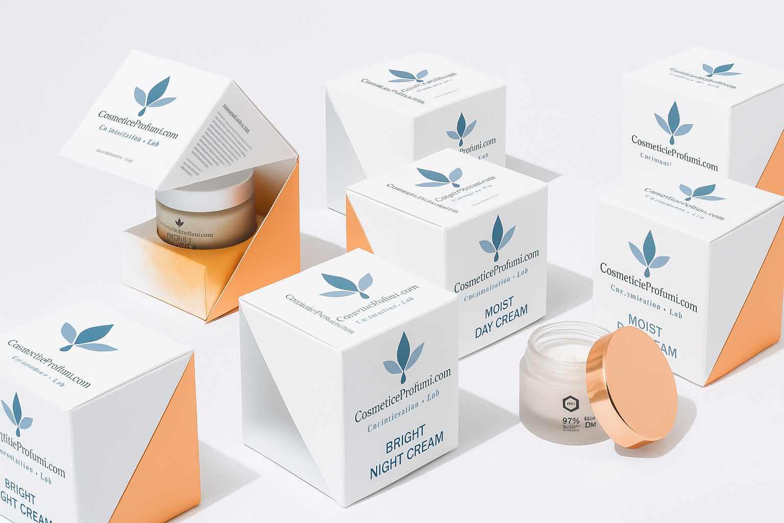 CosmeticieProfumi.com