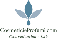 CosmeticieProfumi.com
