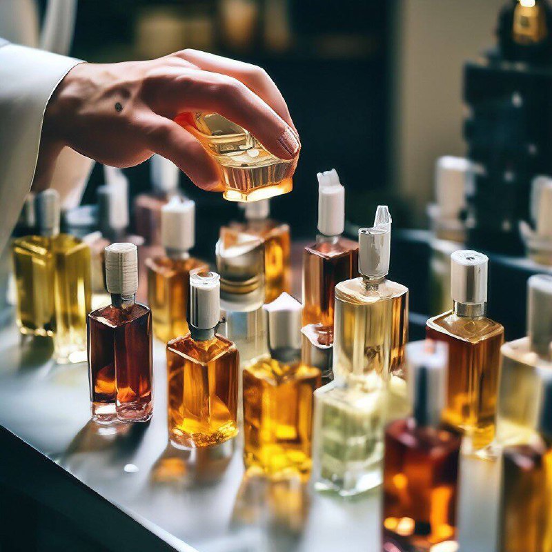 CosmeticieProfumi.com