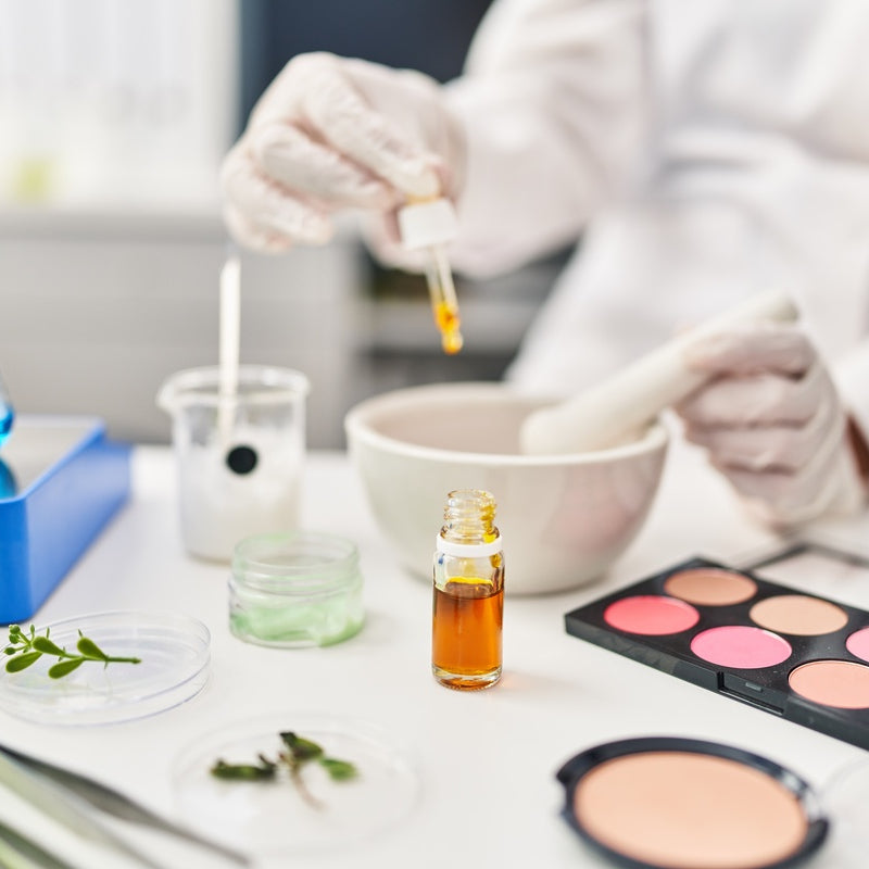 CosmeticieProfumi.com