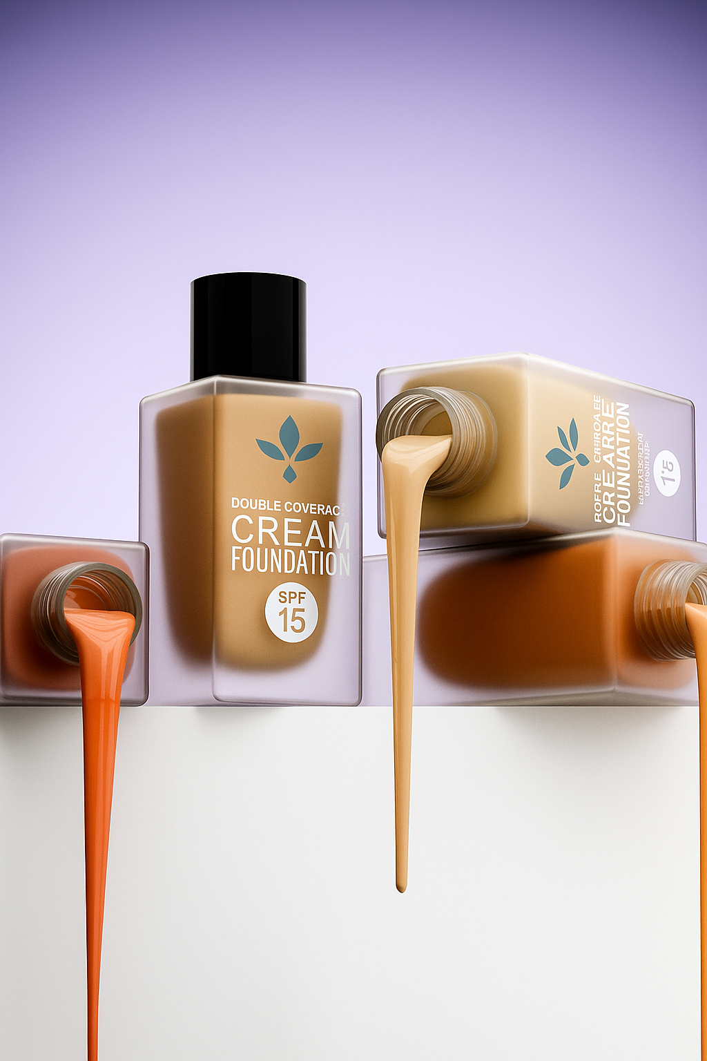 CosmeticieProfumi.com