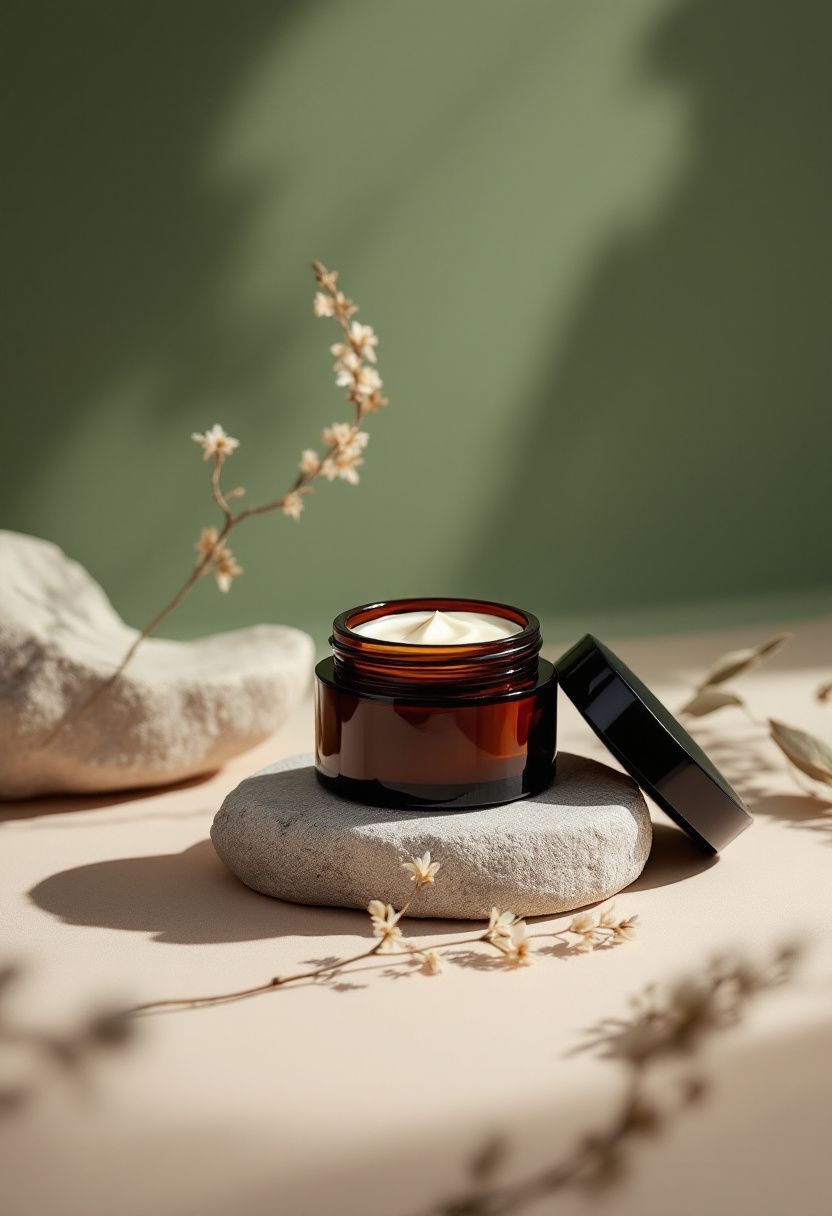 CosmeticieProfumi.com